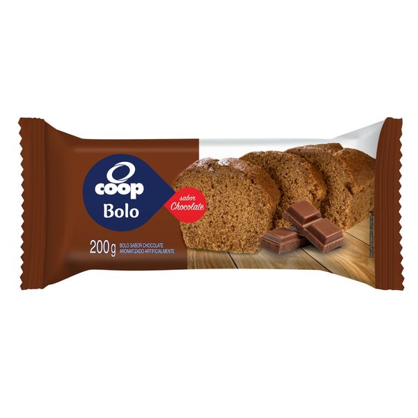 Bolo-Chocolate-Coop-200g