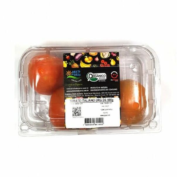 Tomate-Cereja-Organico-Direto-da-Serra-250g