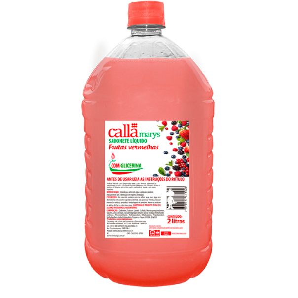 Sabonete-Liquido-com-Glicerina-de-Frutas-Vermelhas-Callamarys-2-Litros