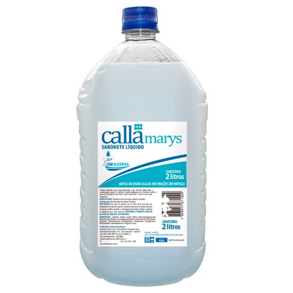 Sabonete-Liquido-com-Glicerina-Callamarys-2-Litros