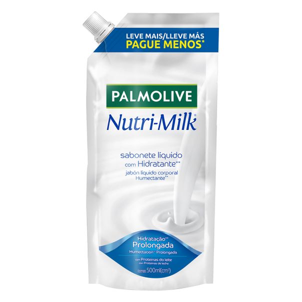 Sabonete-Liquido-Hidratante-Palmolive-Nutri-Milk-500ml