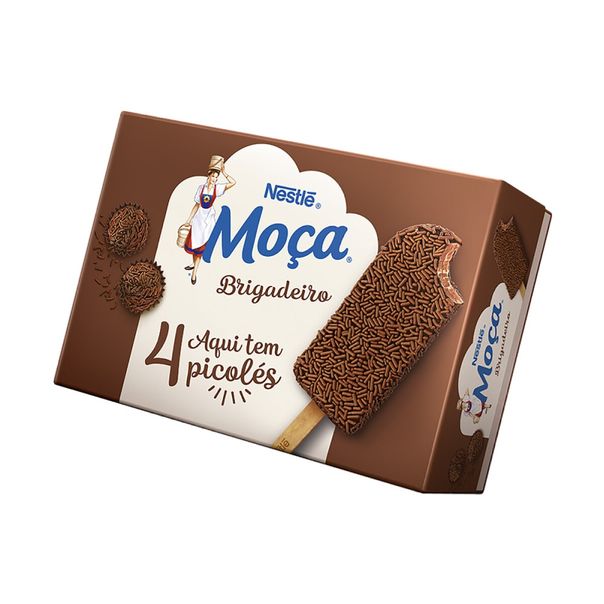 Pack-Picole-Brigadeiro-Moca-Cobertura-Chocolate-Nestle-252g-4-Unidades
