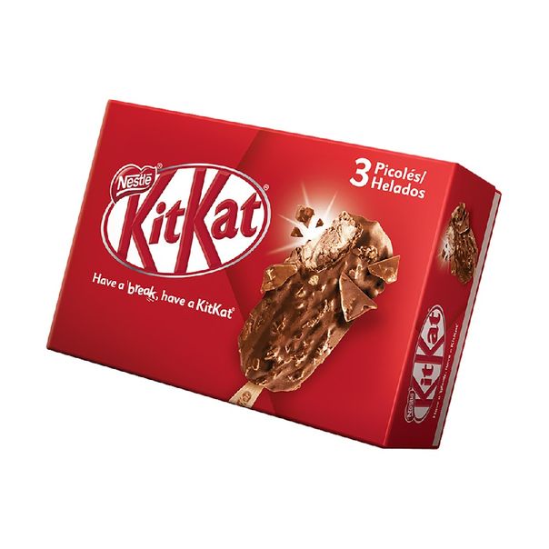 Pack-Picole-Kitkat-Nestle-183g-3-Unidades