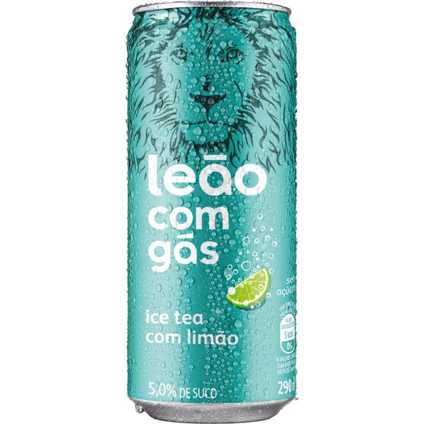 Bebida-Gaseificada-Cha-Preto-com-Limao-Leao-290ml