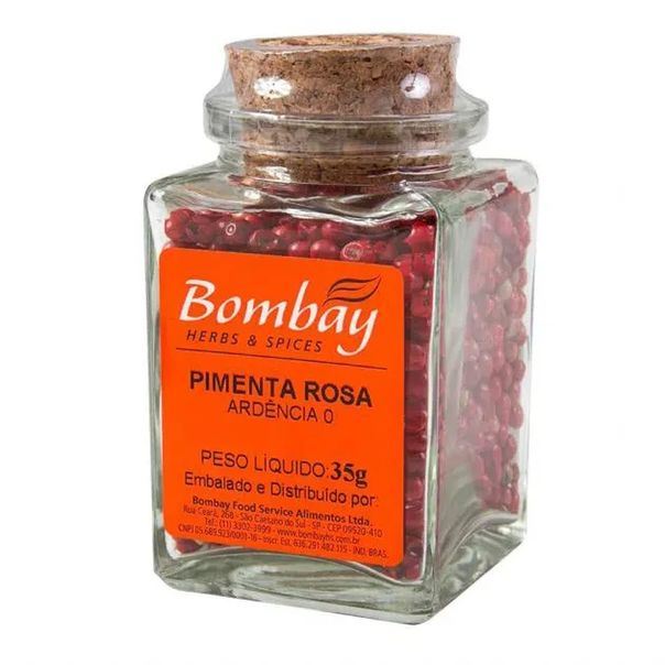 Pimenta-Rosa-Bombay-Vidro-35g
