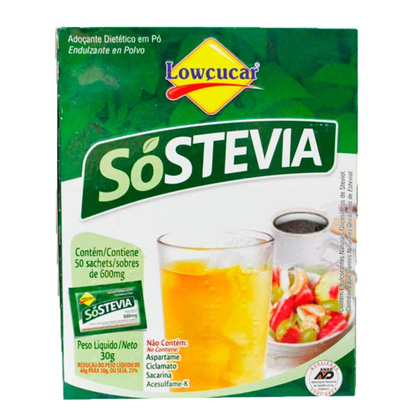adocante-em-po-stevia-plus-lowcucar-30g-s