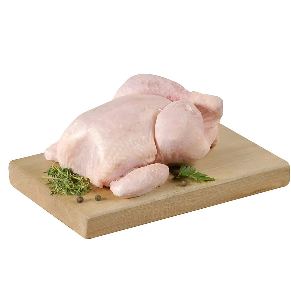 Frango Inteiro Resfriado Kg