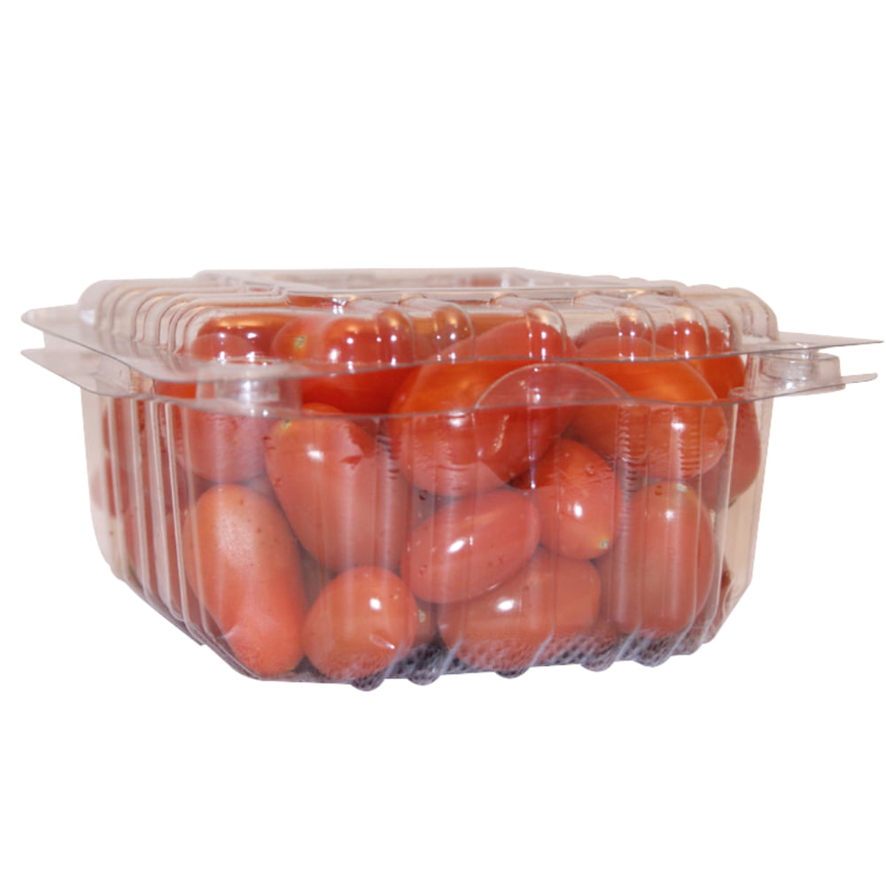 Tomate Grape 180g