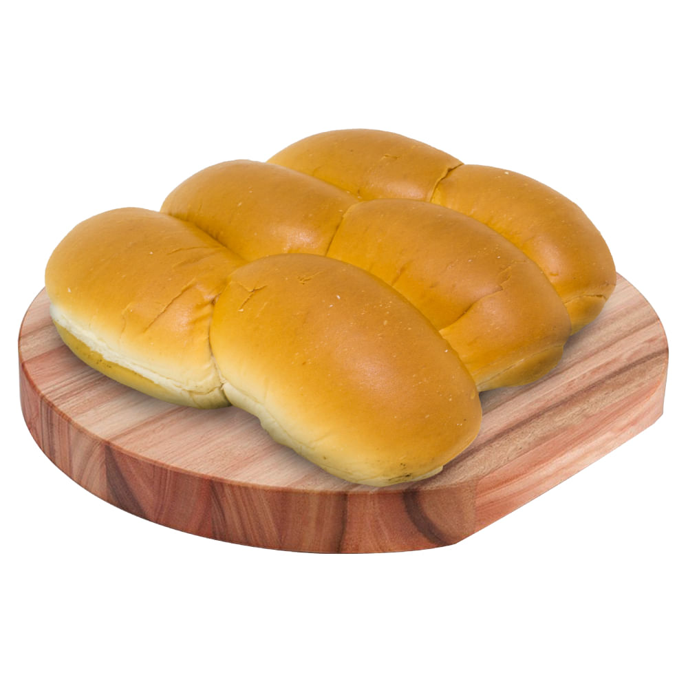 Pão de leite Delícias da Coop 300g