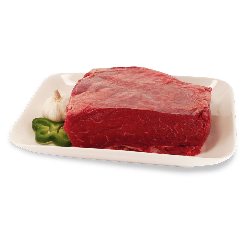 Acém Peça 1Kg
