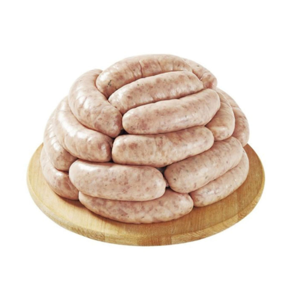 Linguiça de Frango Sadia 500g