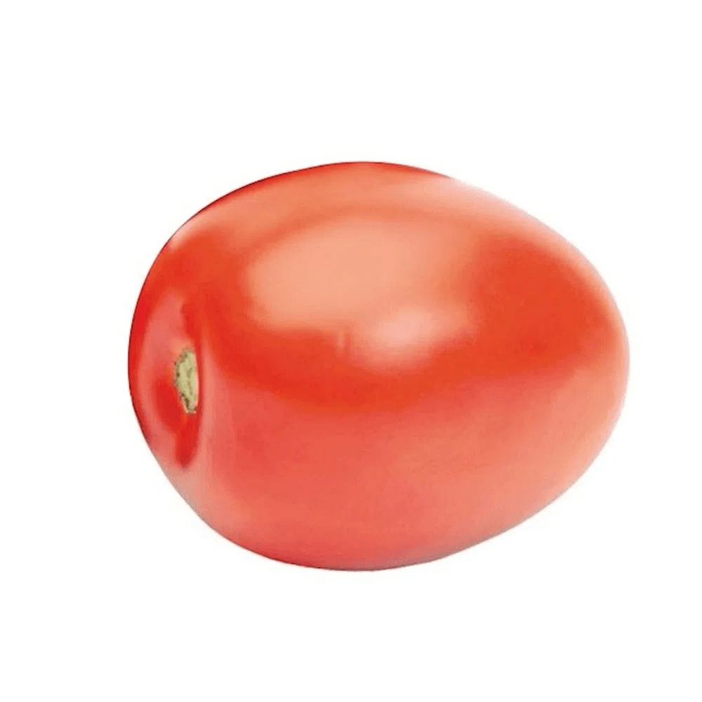 Tomate Italiano 1 unidade Aprox 160g
