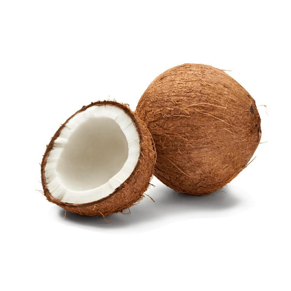 Coco Seco Benassi 1 Unidade Aprox 700g