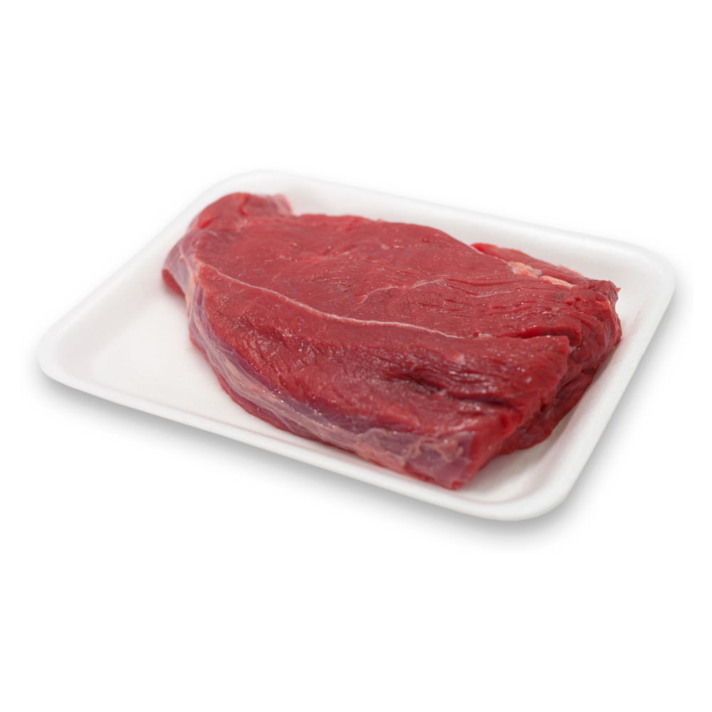 Braço Bovino Peça 1Kg