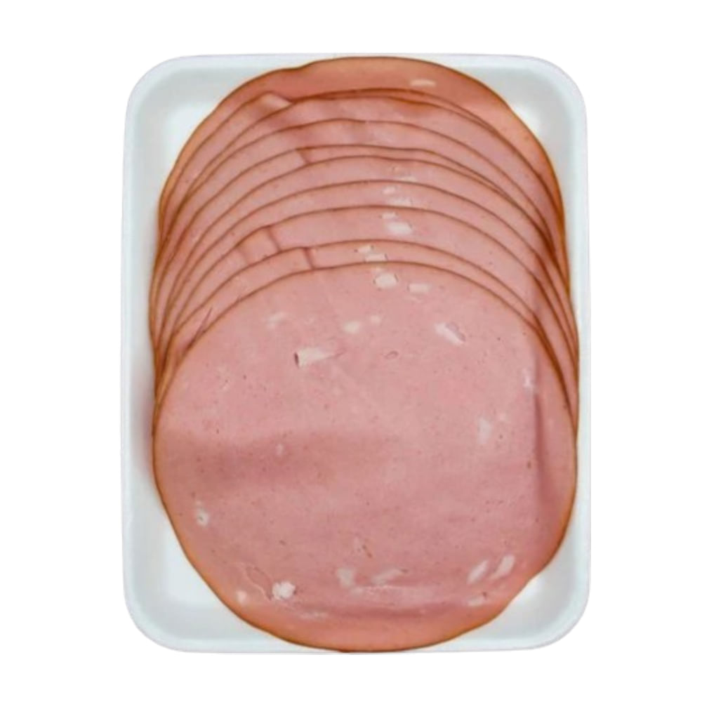 Mortadela Seara Defumada 200g
