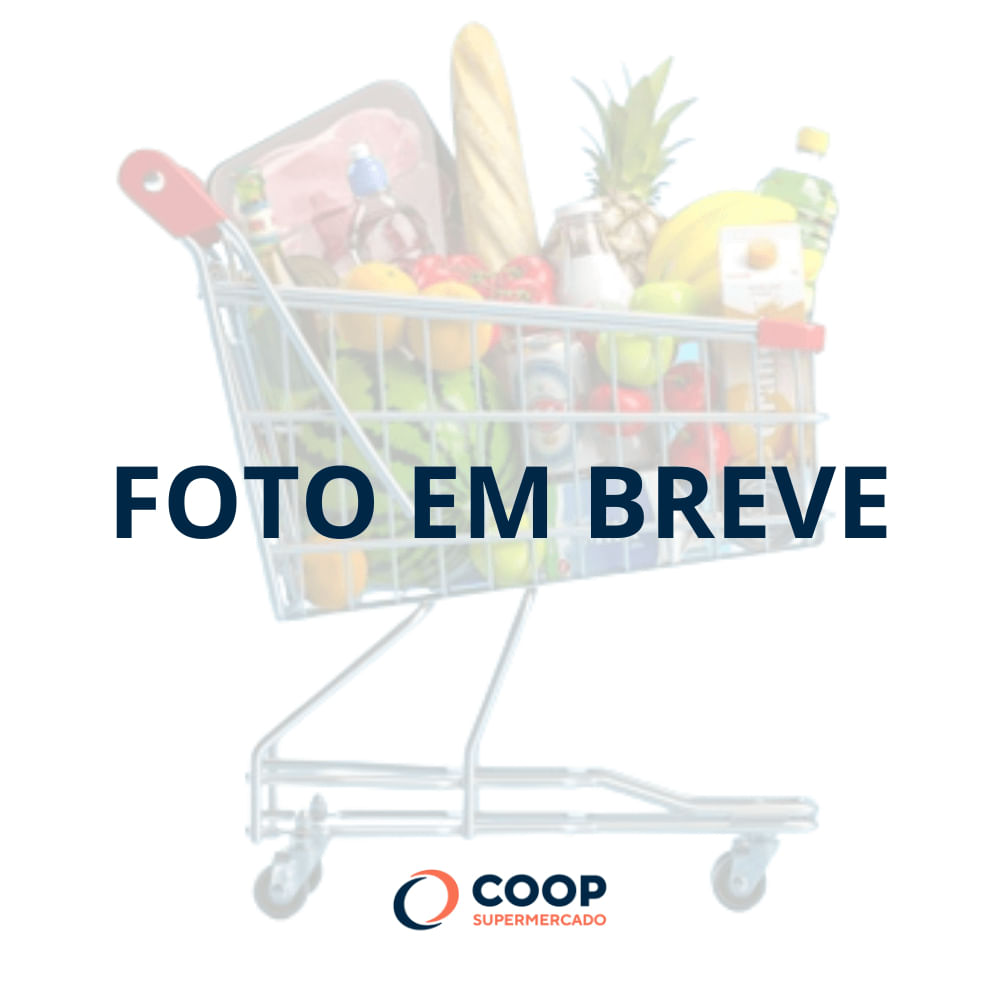 Maca Nacional Boa Roca 1Kg