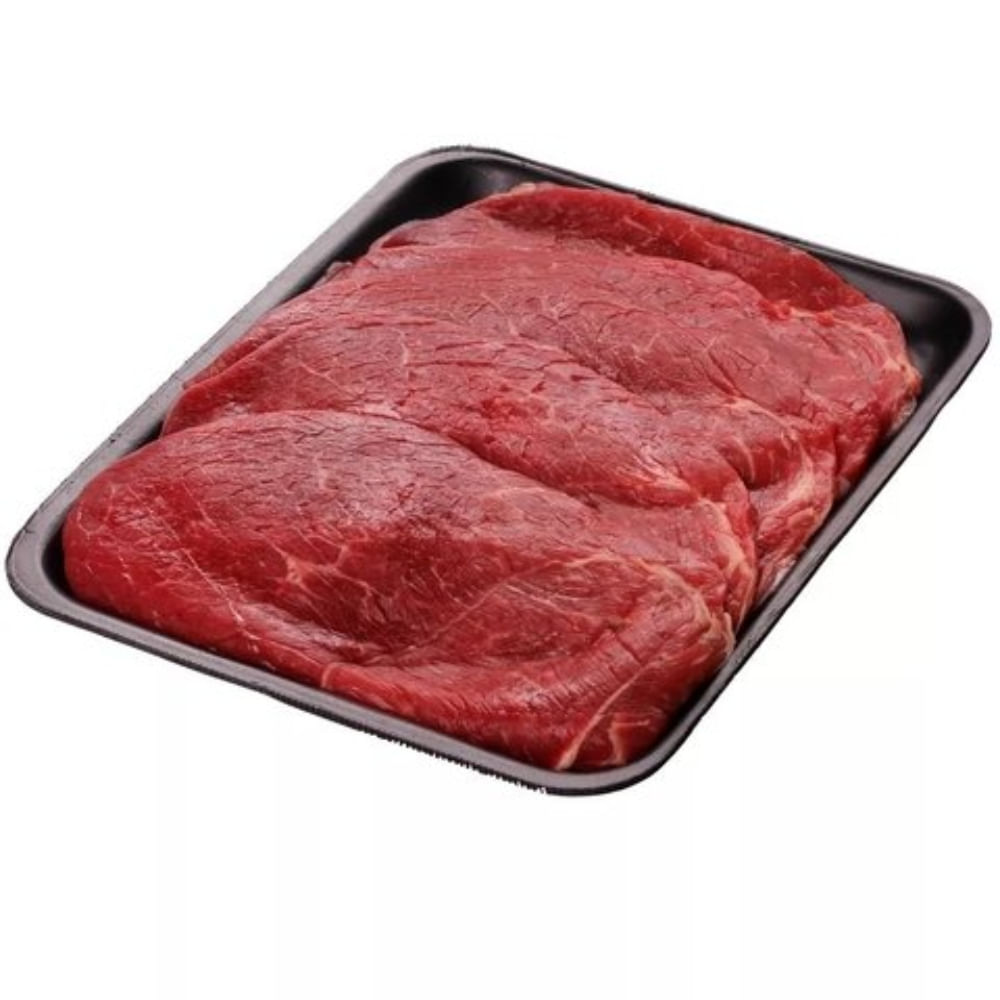 Patinho bovino Bife 1kg