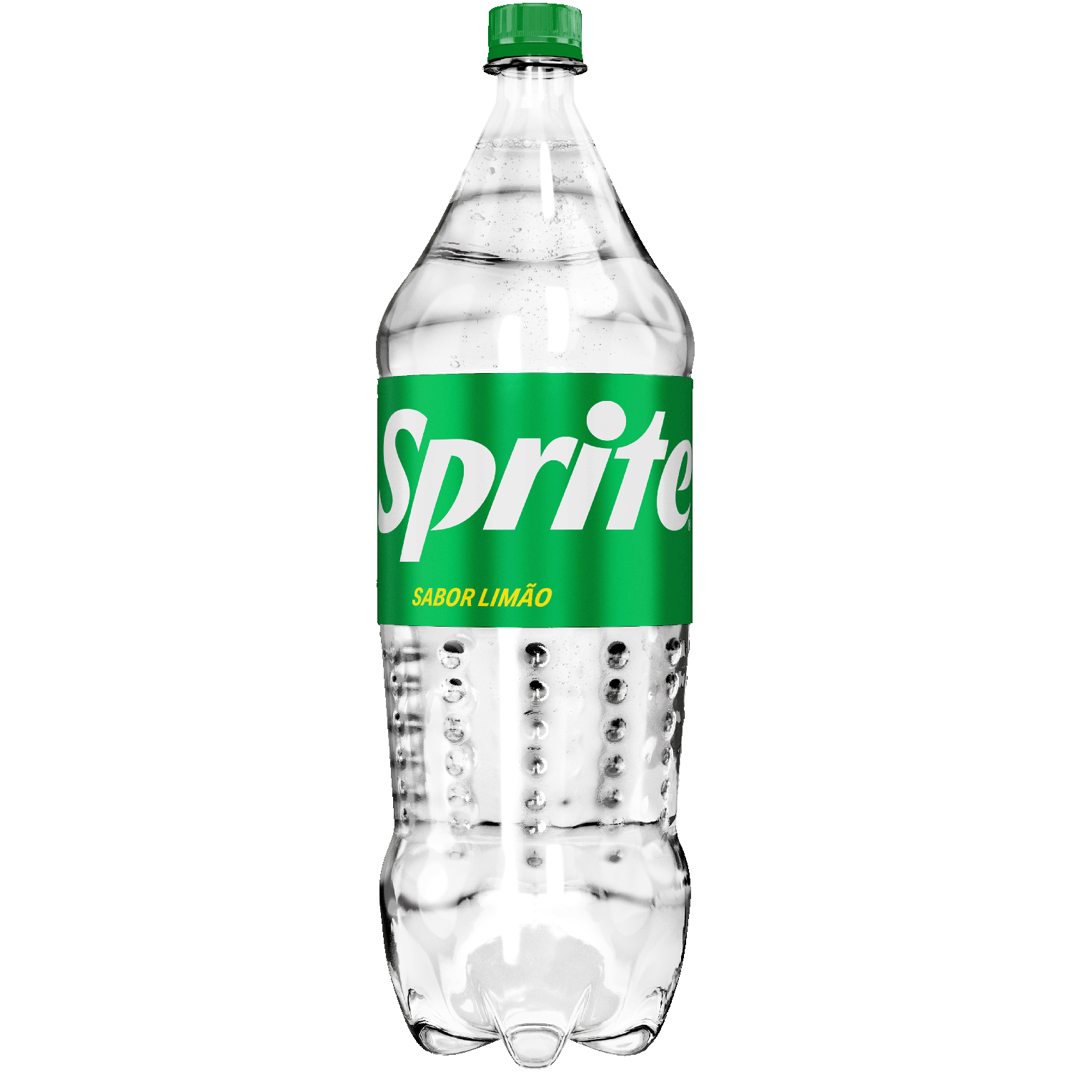 Refrigerante Sprite Original Pet 2L