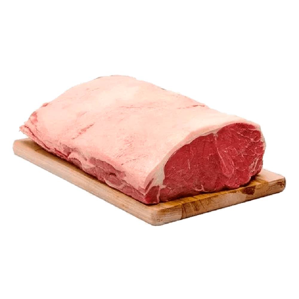 Contra Filé Bovino Peça/Pedaço Kg